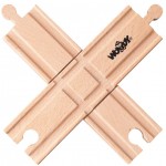 Sina de legatura in cruce intersectie cross WoodyLand